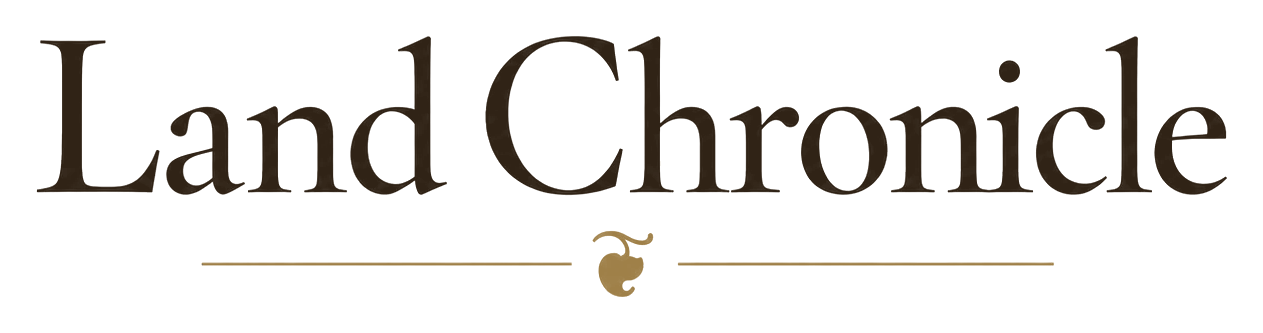 Land Chronicle